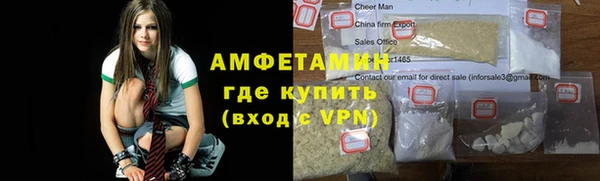 твердый Ростов