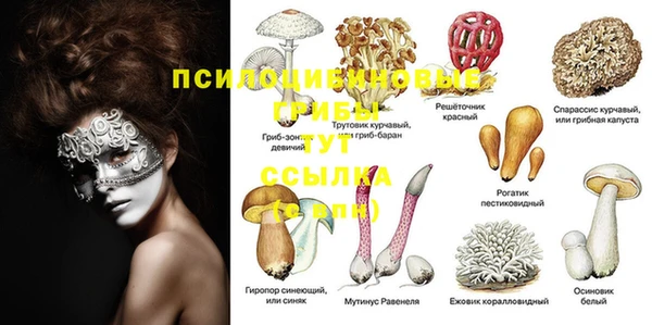 марки nbome Абдулино